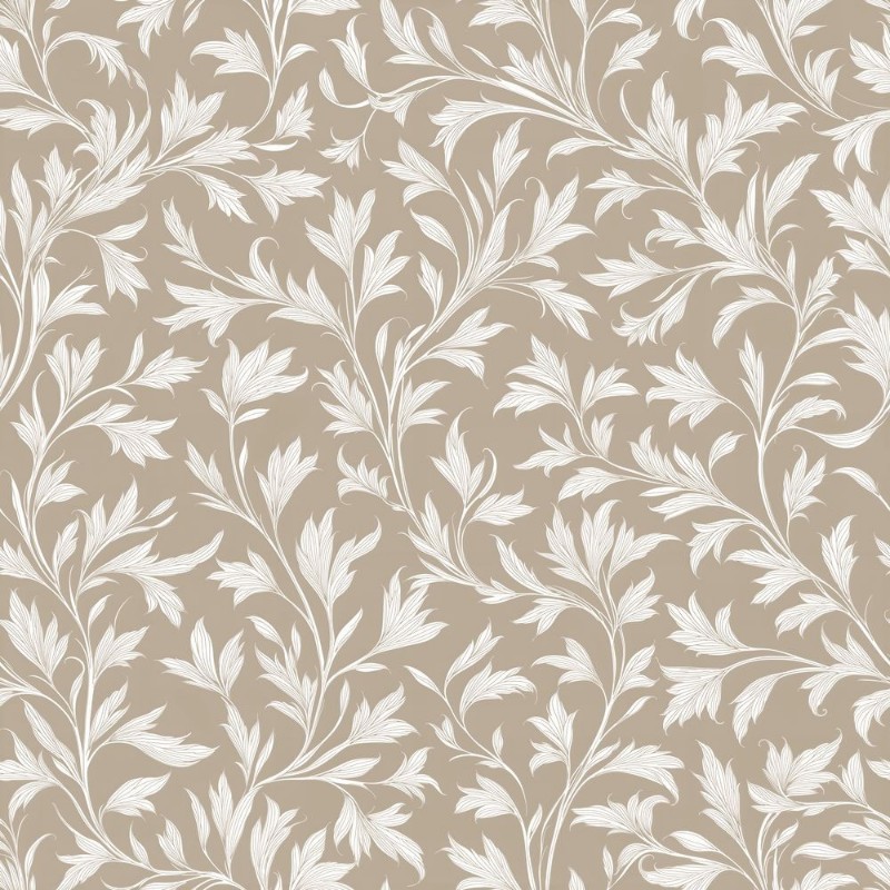 Image de Ville Beige - 1082101-03